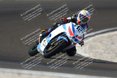 media/Oct-12-2025-CRA (Sun) [[e621380112]]/Races/Race 5/